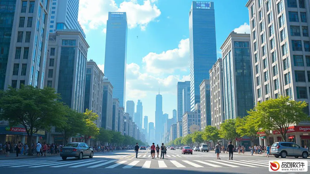 佛山市医疗联邦学习数据沙箱集成商：引领医疗数据安全的创新力量
