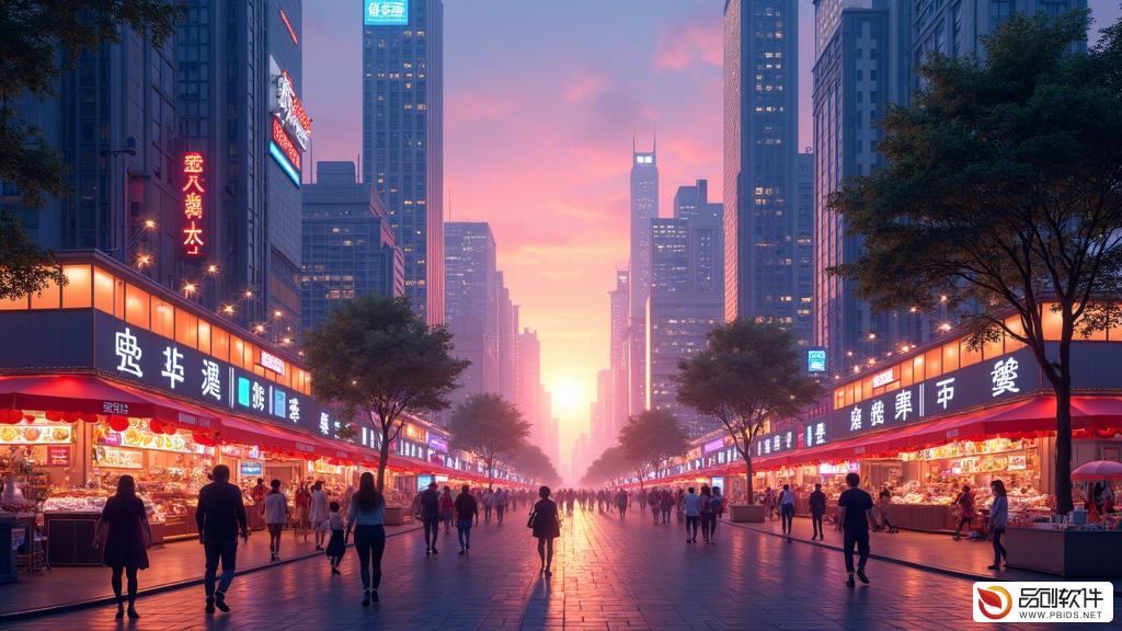 东莞市仓储库存优化算法工作室：引领物流效率新革命
