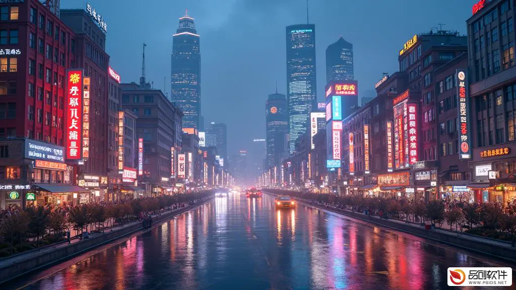天津市医疗联邦学习数据沙箱企业的创新与实践
