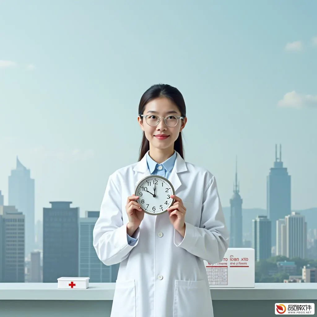 成都市医药效期分级管理服务商：提升药品管理效率与质量的关键

