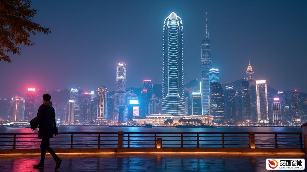 无锡市医疗级超低功耗芯片集成方案的创新引领者
