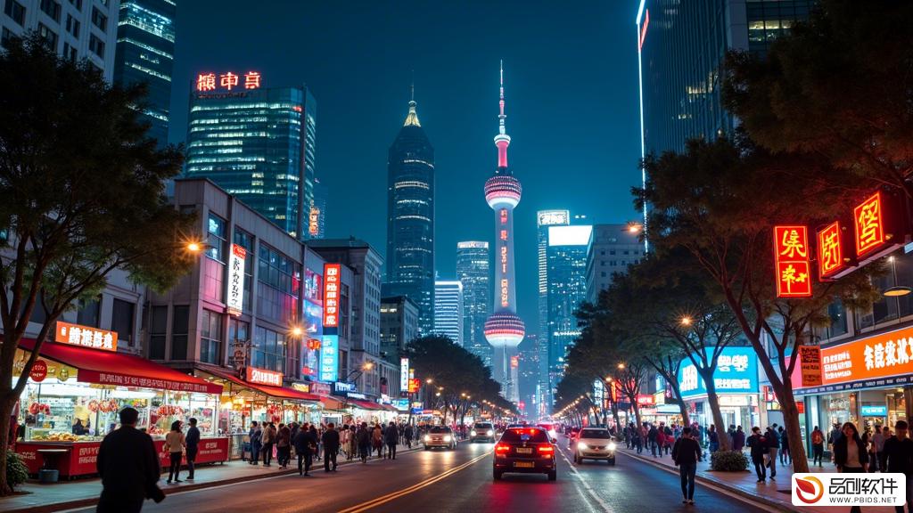 广州市母婴健康监测平台研发中心：科技守护母婴健康的新篇章
