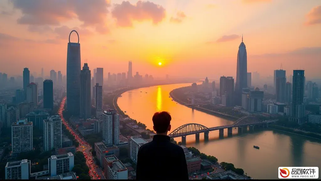 武汉市医疗科研数据平台工作室：推动医疗创新与科研进步的重要引擎
