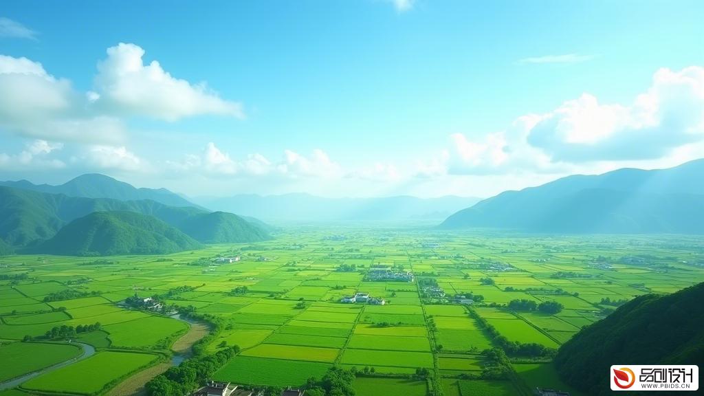 山东省手机网页设计单位的崛起与创新之路
