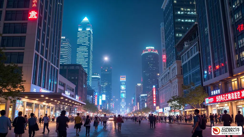 广州市保险灾备方案平台开发：构建安全高效的保险数据保障体系
