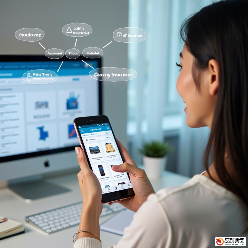 全面解析：查询保险的软件及其重要性
