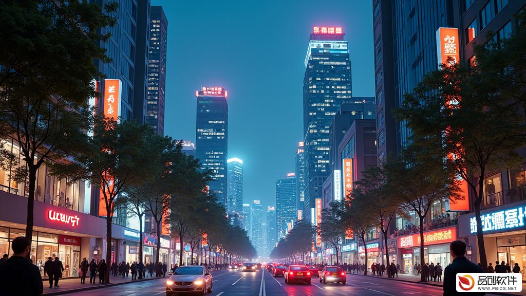 杭州市设备状态远程运维系统的革新与应用
