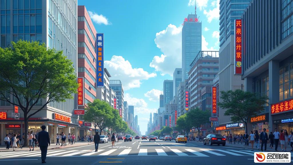 宁波市医美客户画像深度剖析：洞察需求，引领未来
