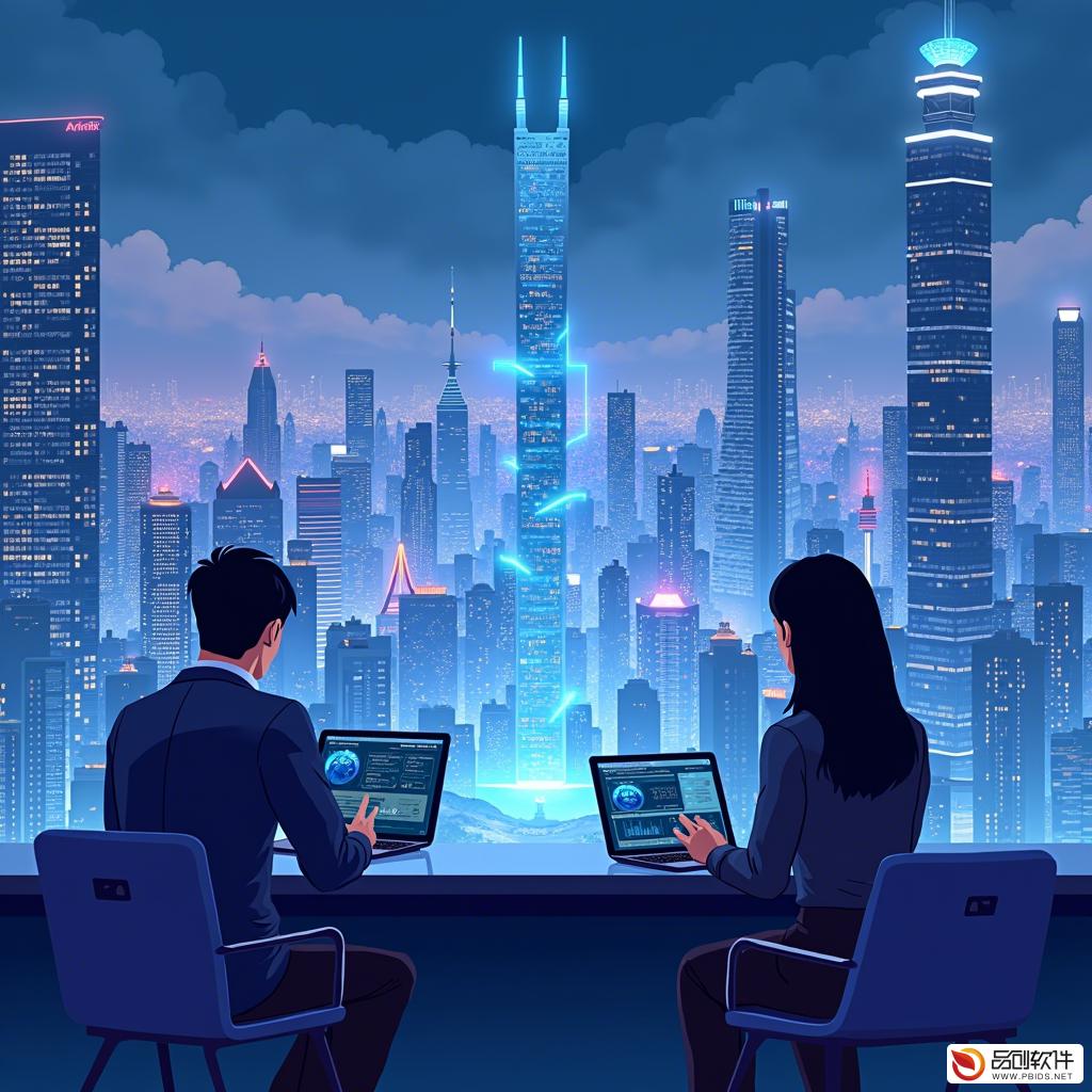 成都市保险销售运营AI小程序：革新保险业...
