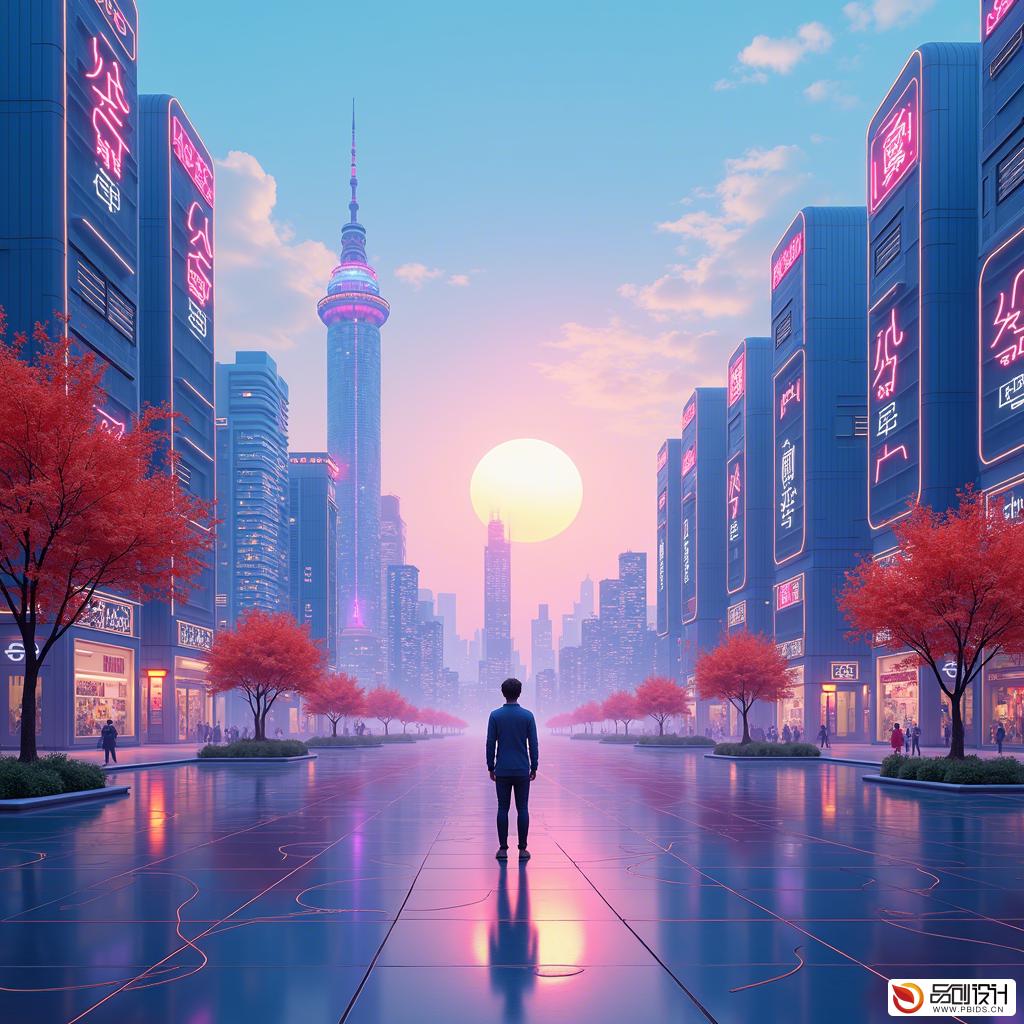 六安市GUI深度定制机构：打造个性化界面...