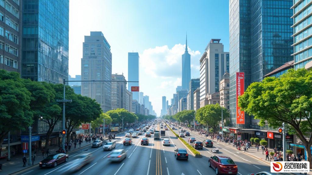 杭州市HL7医疗数据转换协议工作室：引领医疗信息化新篇章
