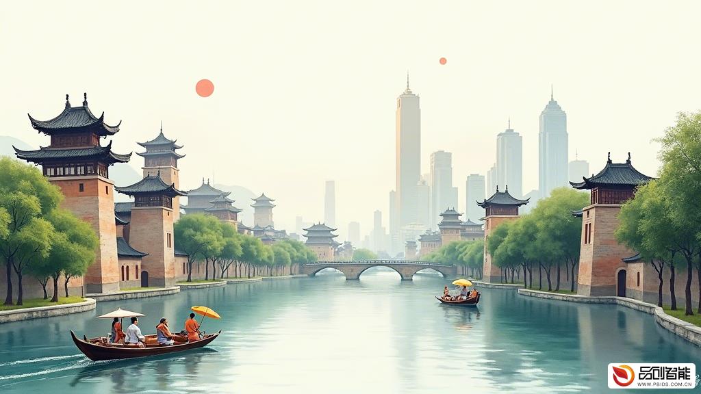 苏州市能量收集供电技术：引领绿色能源革命
