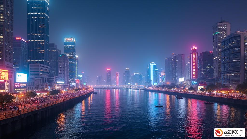 重庆市私有化托管业务中的移动端AI开发公司探索
