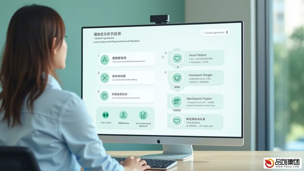 微信小程序开发工具下载指南：全面解析与高效使用
