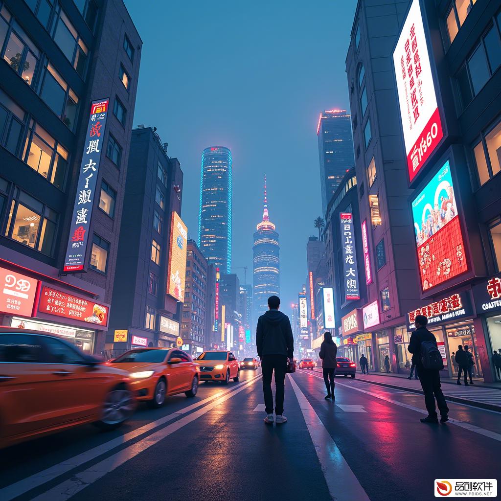 天津市汽车金融风控平台的构建与实践
