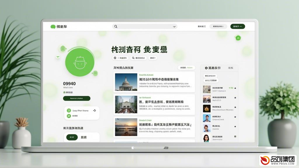 微信公众号开发全流程解析：从规划到上线的详细流程图