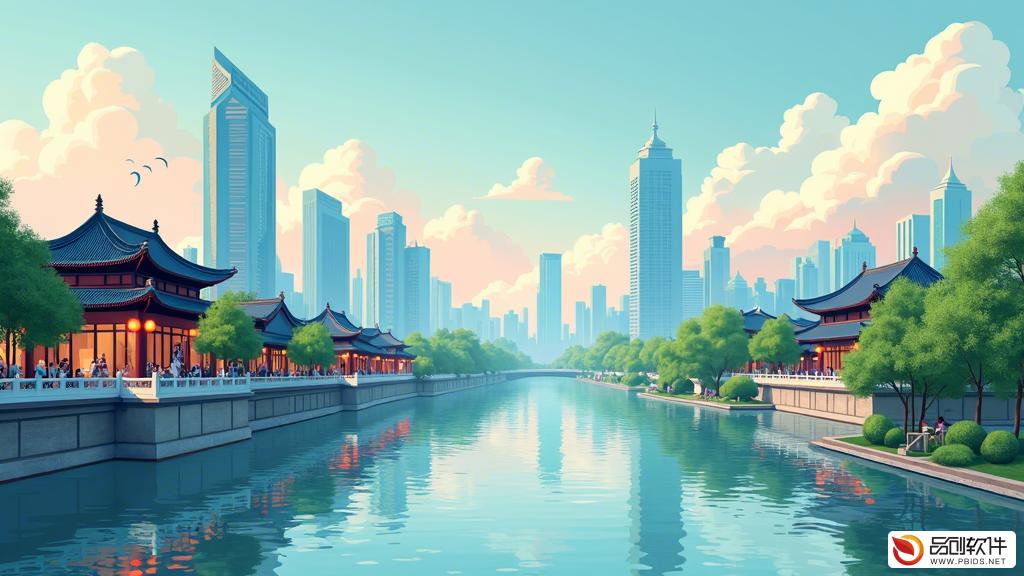 苏州市AI辅助诊断系统研发团队的创新之路
