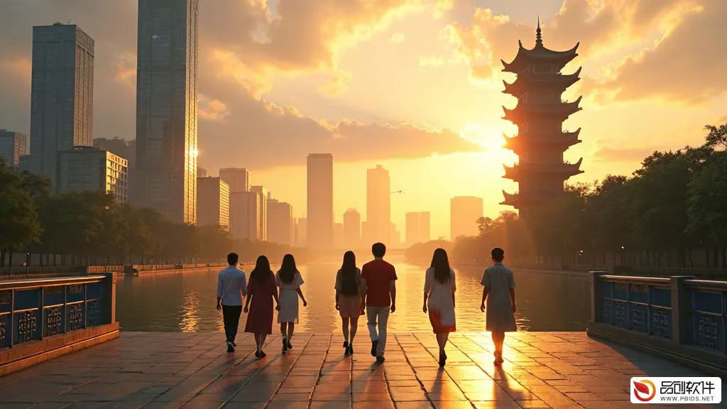 杭州市裂缝位移监测系统：运营商的角色与技术革新
