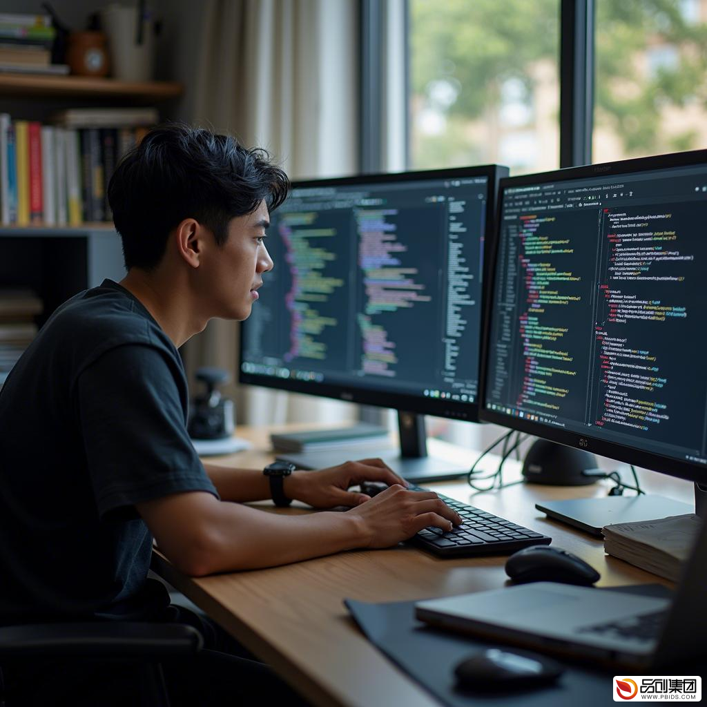 全面掌握App开发程序培训：从入门到精通...