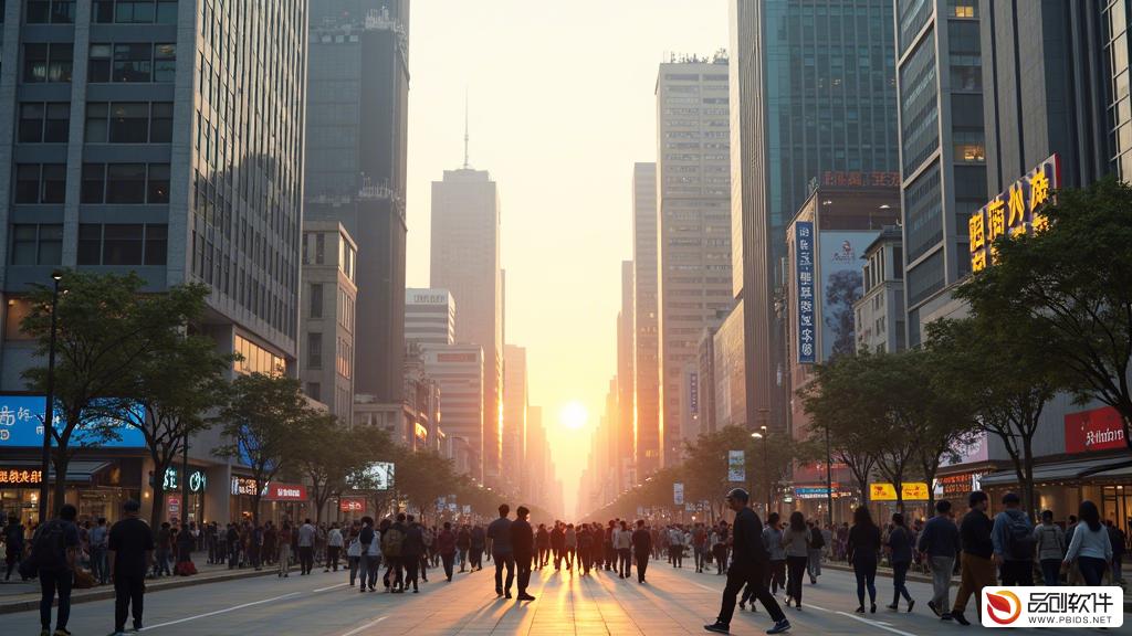 东莞市医养结合服务平台技术团队的革新之路
