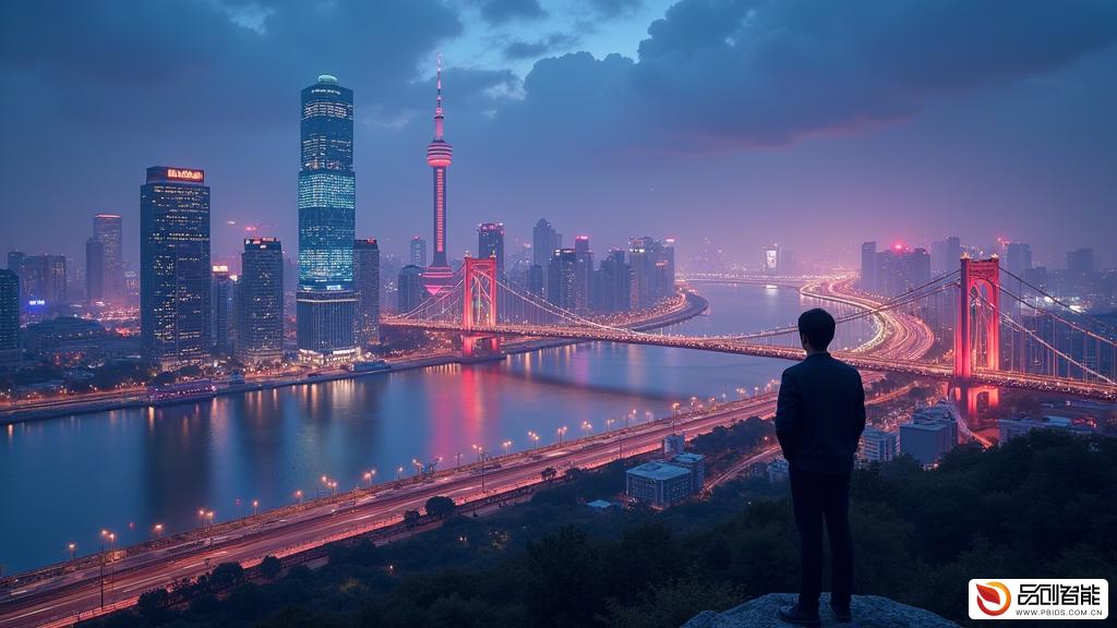 武汉市医疗认证服务申请研发中心：引领医疗行业标准化与规范化
