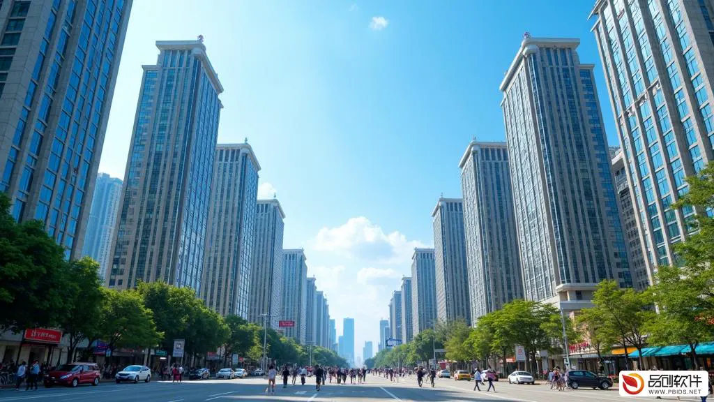 东莞市保险智能合约平台集团：引领保险业数字化转型的新篇章
