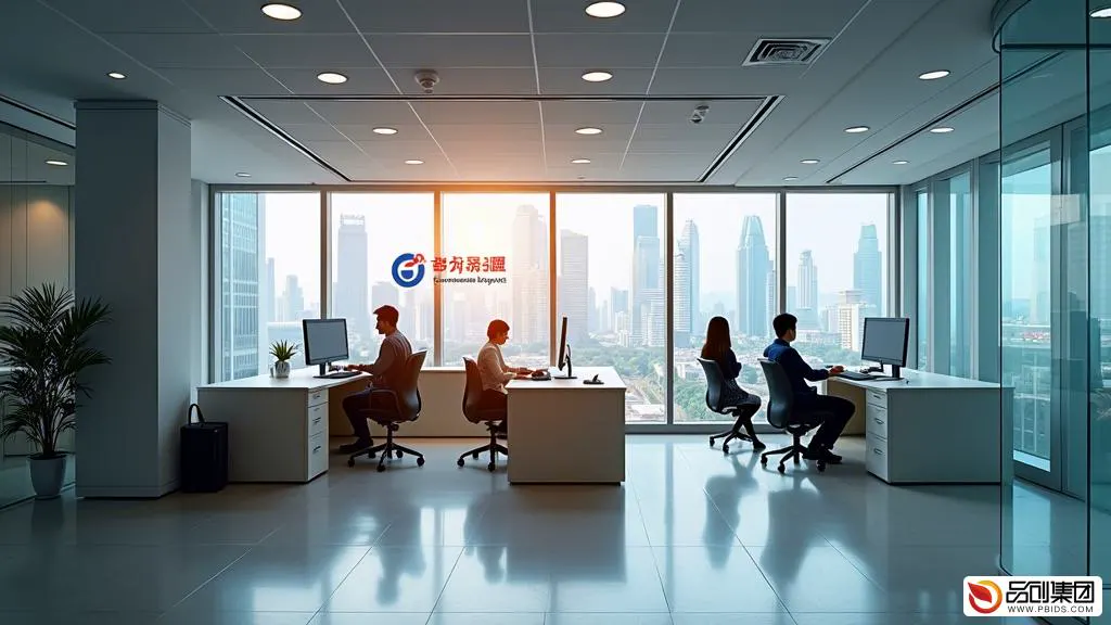 中交保险经纪：引领行业创新，打造专业保险服务新标杆
