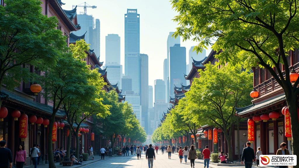 成都市电子处方流转系统的革新与实践
