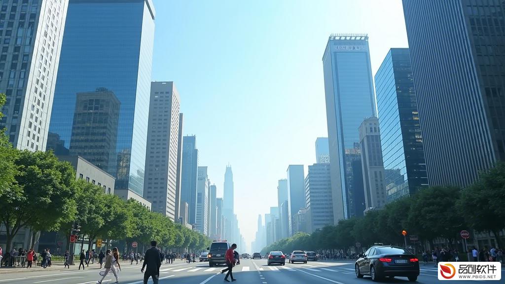 合肥市人员行为识别系统技术团队的革新之路
