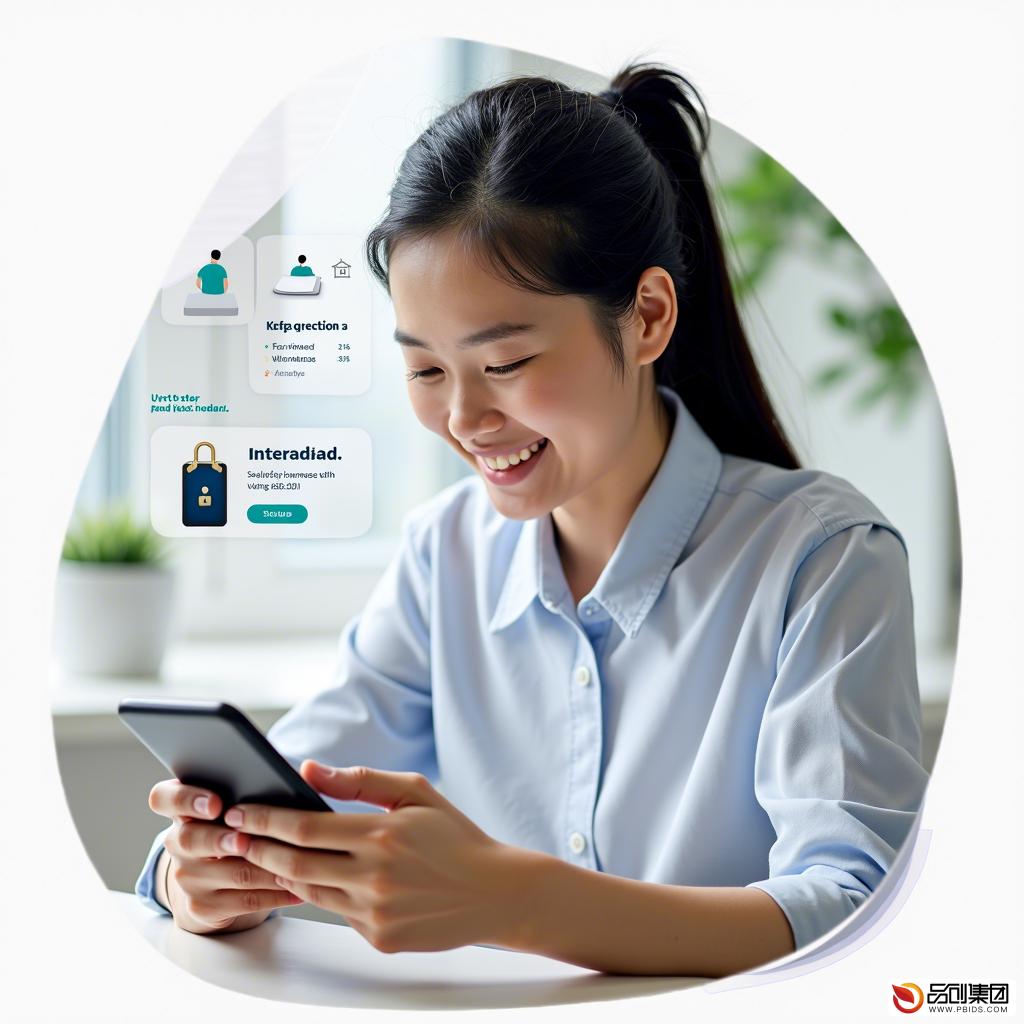 网上保险APP：便捷投保新选择，智慧保障未来
