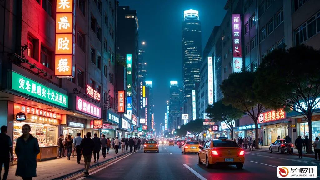 东莞市会议全流程管理系统机构：提升会议效率的新篇章
