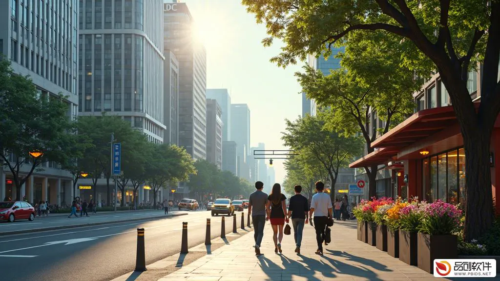 成都市汽车故障知识AI图谱平台：革新汽车维修行业的智慧引擎
