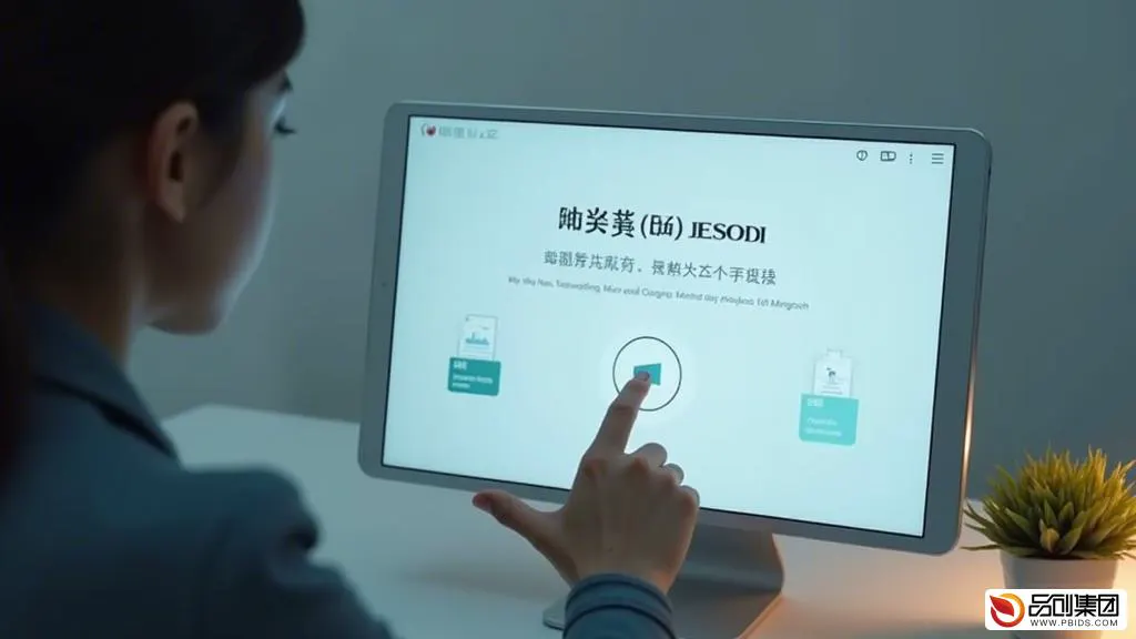 快速制作微信小程序：从零到一的实战指南
