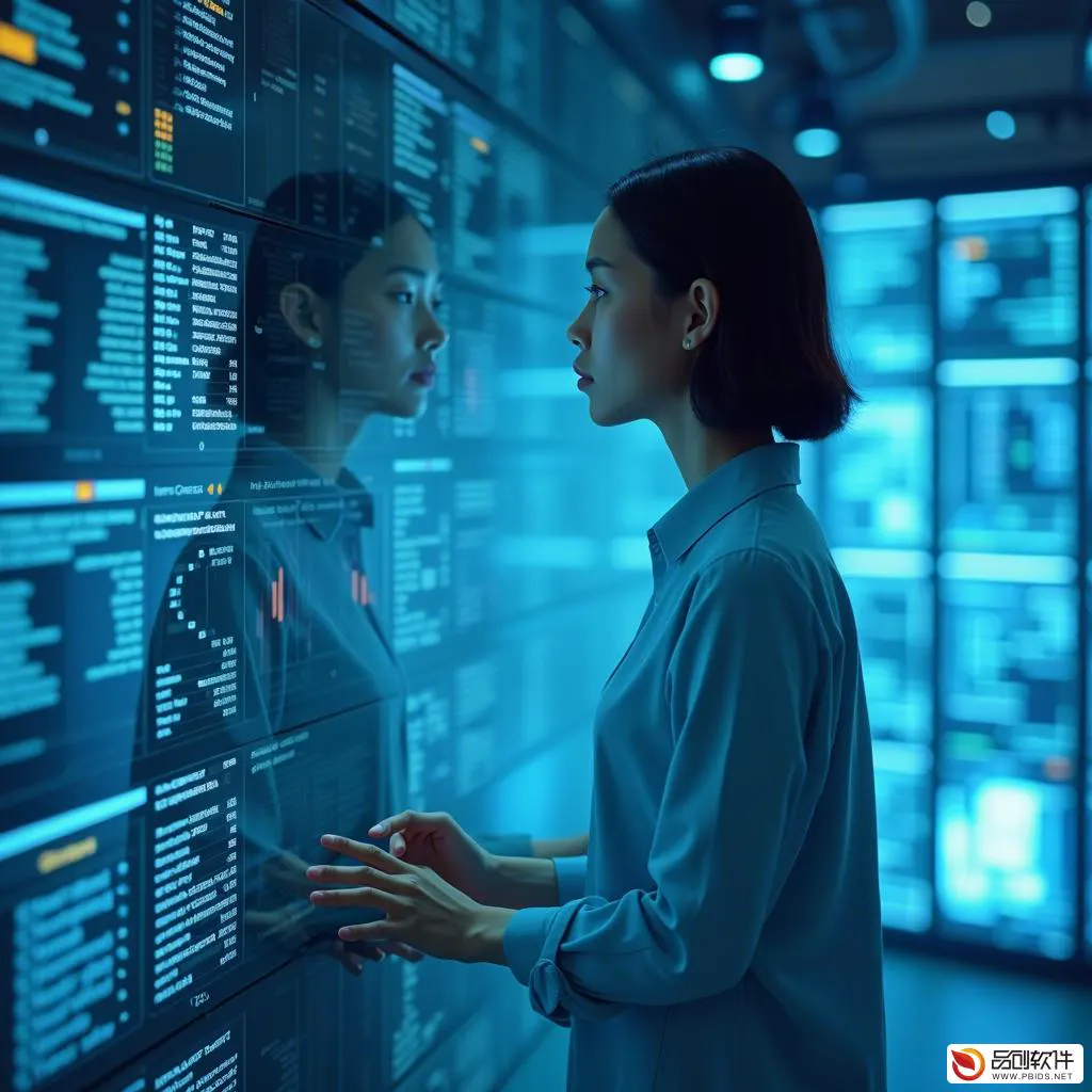 广州市保险智能投顾平台技术中心：引领保险业智能...