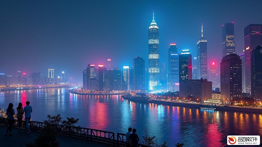 重庆市教务流程自动化平台工作室：革新教育管理的先锋
