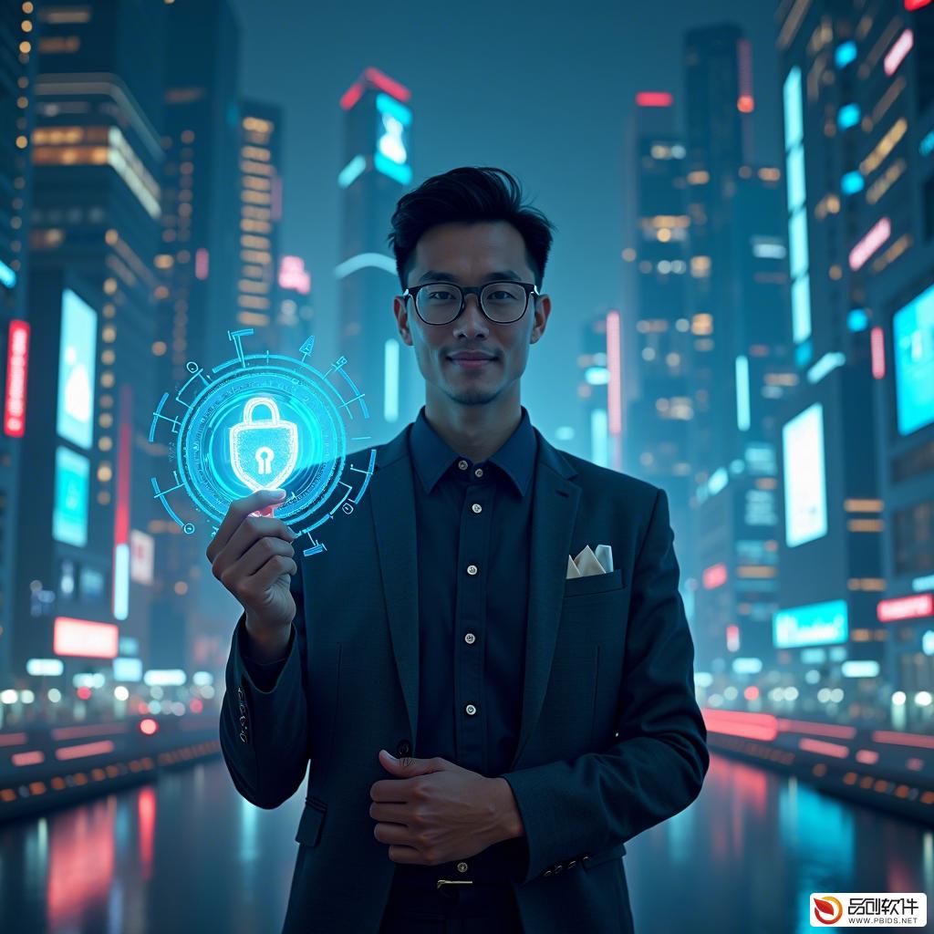 东莞市数据加密与安全架构领域的领航者
