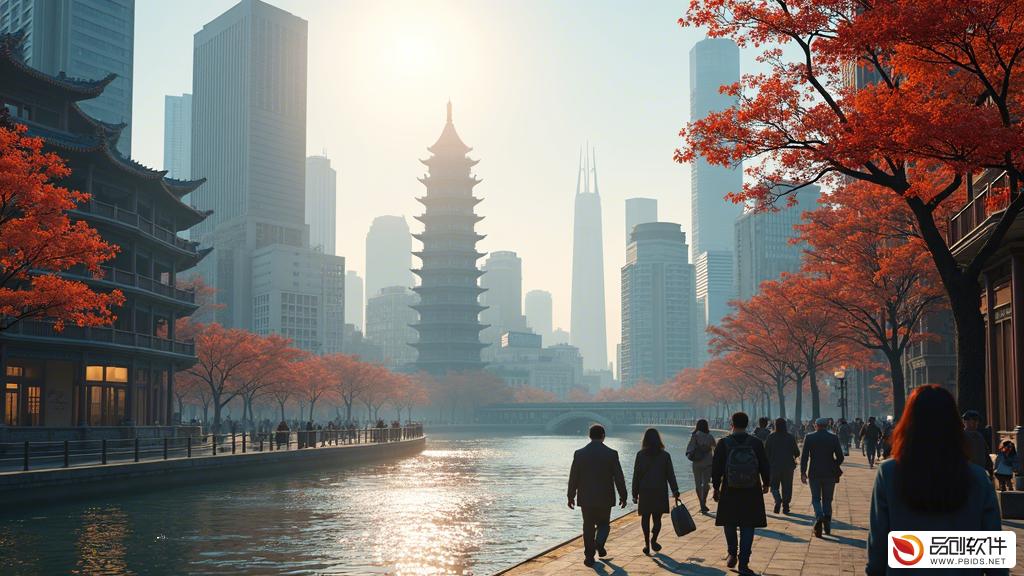 杭州市物流数据管理平台：智慧物流的新引擎
