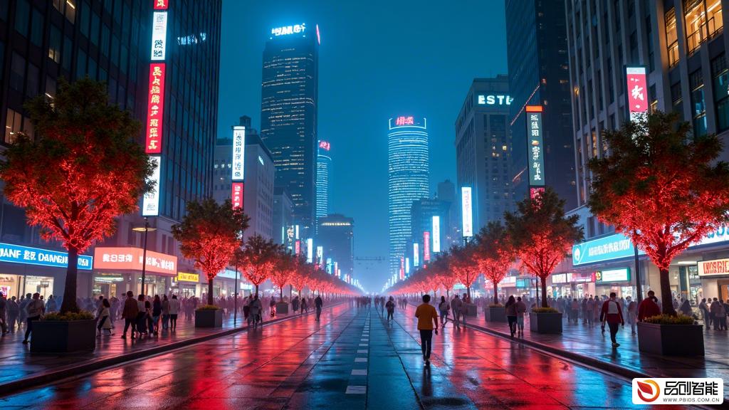 广州市健康数据联邦学习平台方案商：引领医疗数据共享新时代

