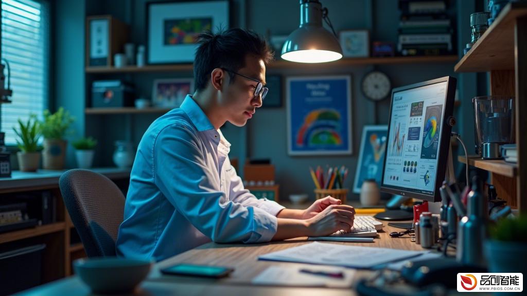 苏州市低功耗MCU硬件集成技术深度解析
