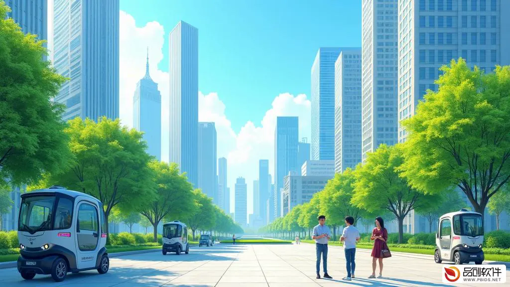 苏州市智慧园区物联网平台技术团队的革新之路
