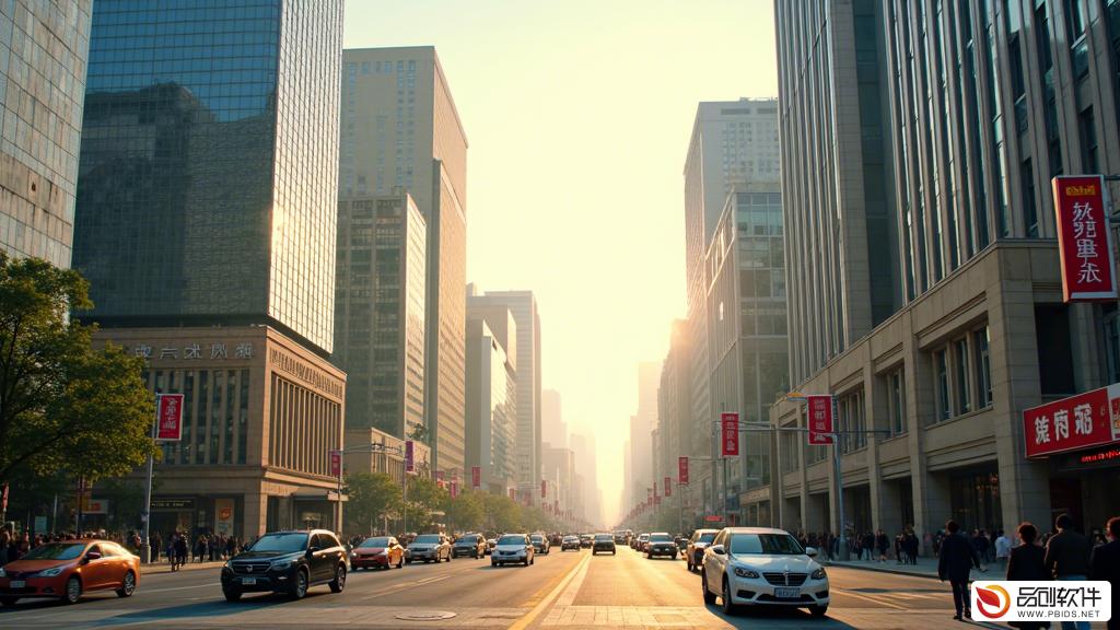 合肥市健康商城大屏AI系统研发中心：科技引领健康新未来
