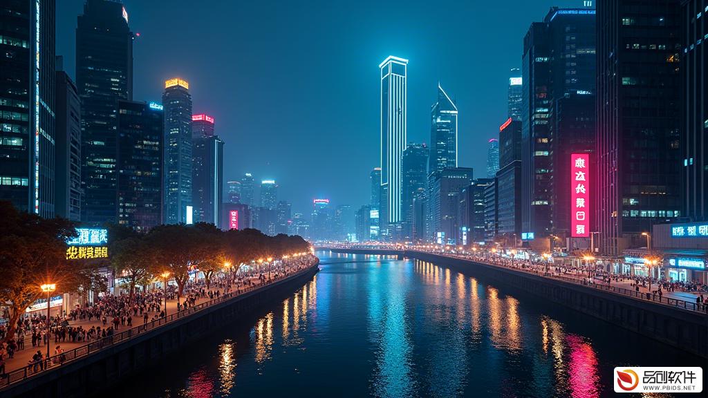 重庆市远程病理诊断系统机构：医疗创新与技术革新的前沿实践
