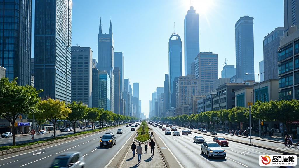 宁波市医疗O2O服务升级：重塑医疗健康新生态
