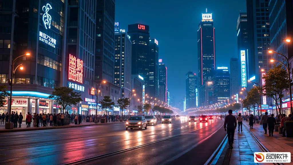 东莞市药品包装OCR识别系统开发：创新科技引领医药行业新变革
