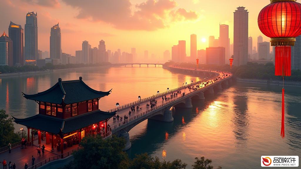 武汉市私有化托管业务移动端AI开发服务商全解析
