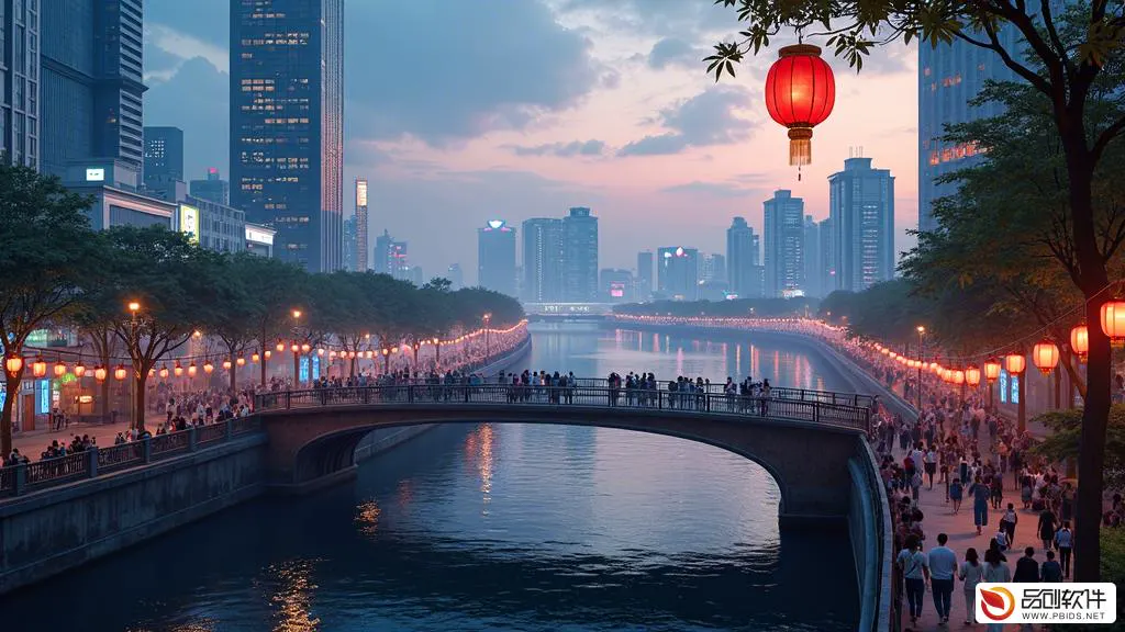 无锡市云创日志平台研发团队：创新引领未来日志管理新风尚

