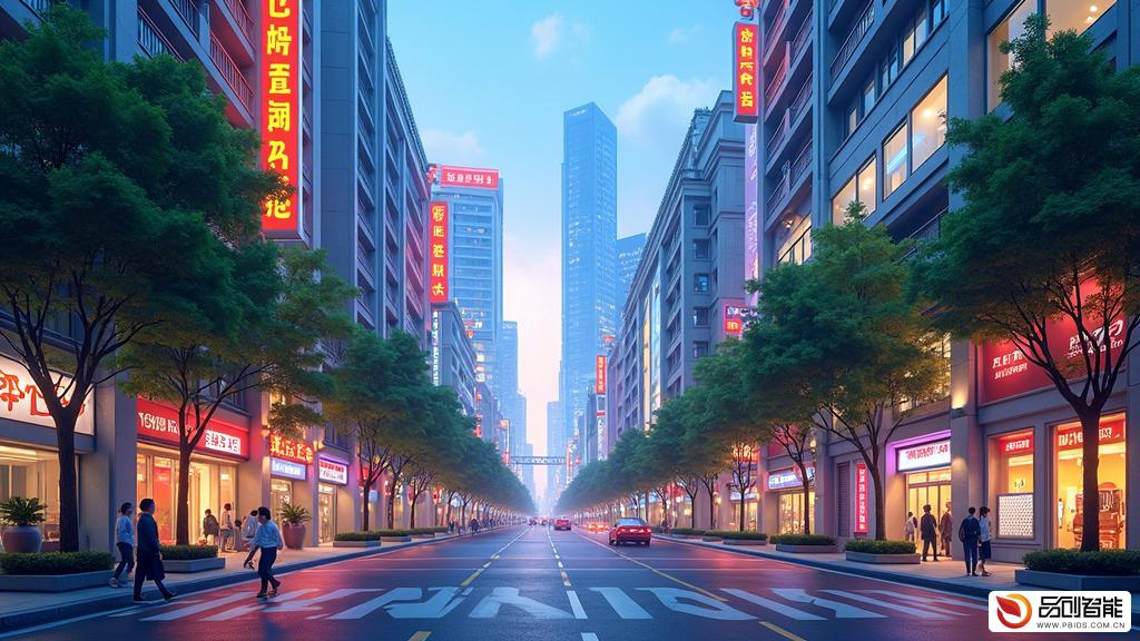成都市职业健康移动巡检平台：打造智慧监管新篇章
