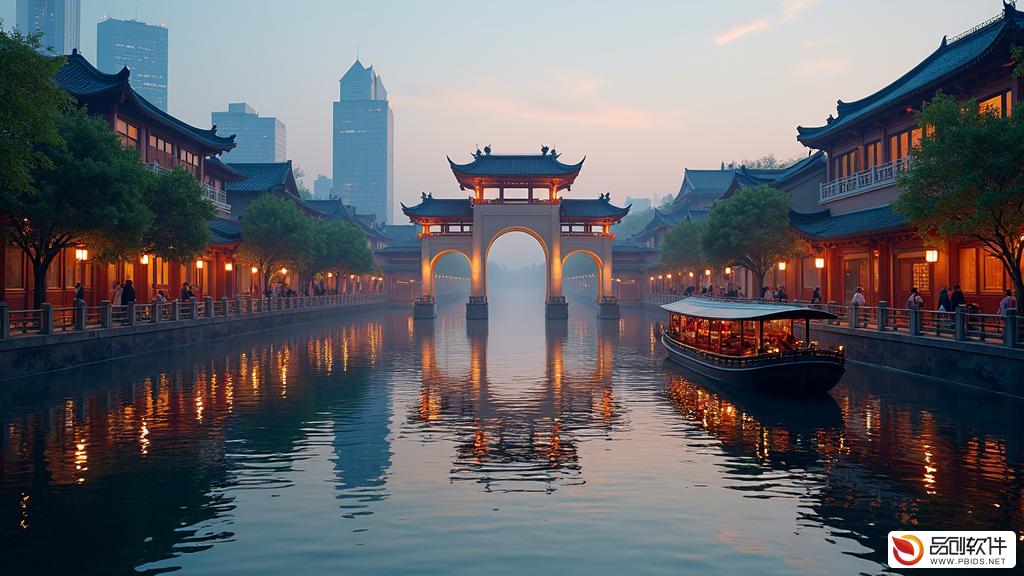 苏州市保险智能合约开发平台集成商：引领保险业数字化转型
