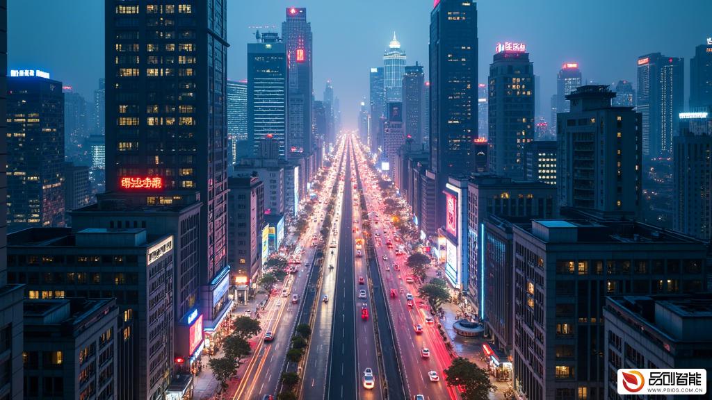 广州市儿童牙齿发育追踪平台：守护孩子微笑成长的科技力量

