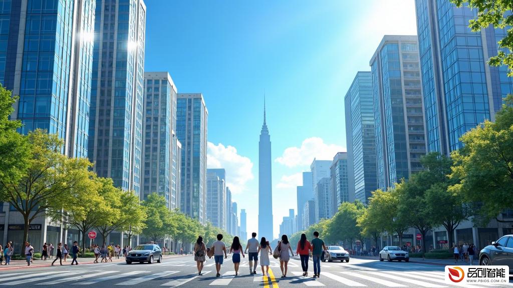 合肥市医疗设备共享平台：技术团队的革新与突破
